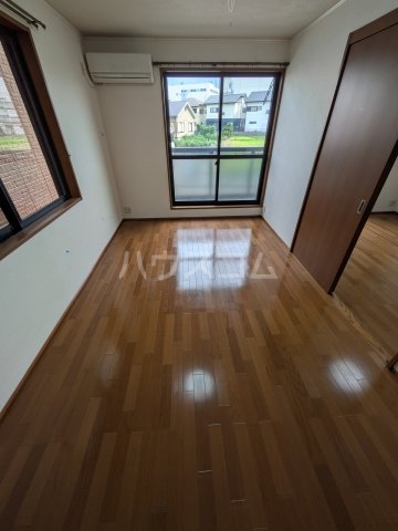 3/16 リビング/ダイニング