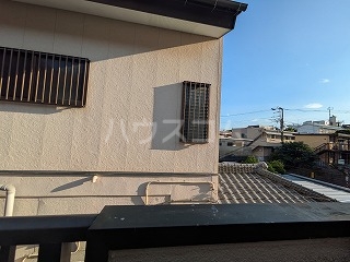 16/25 その他画像