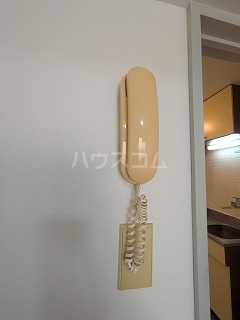 17/25 その他画像