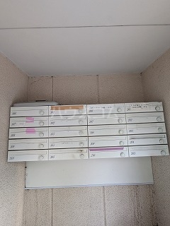 18/25 その他画像