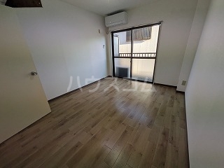 3/25 リビング/ダイニング