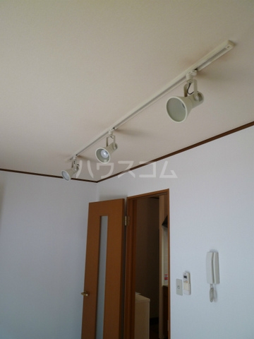 13/21 設備