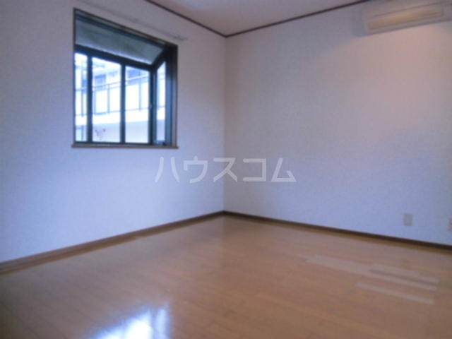 6/21 室内