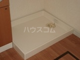 10/21 設備