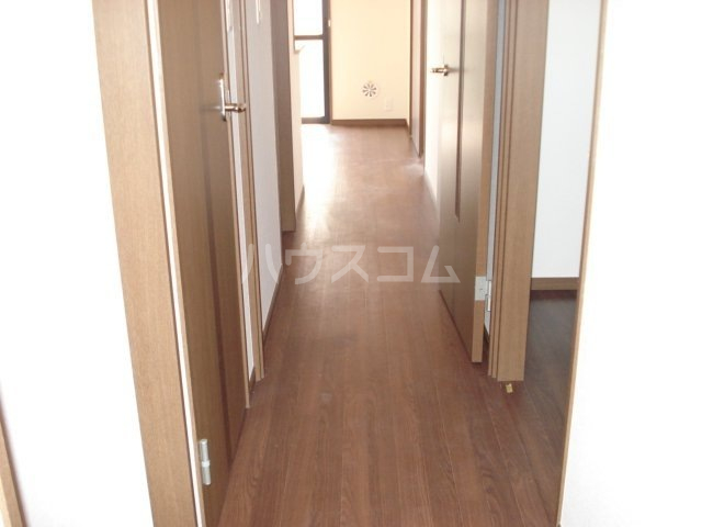 12/21 その他画像