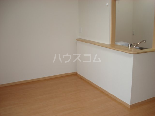 7/21 キッチン