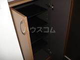 5/21 収納