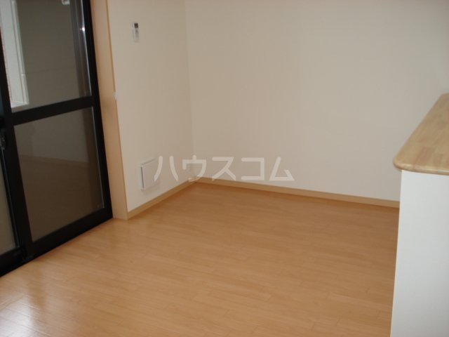 4/21 室内