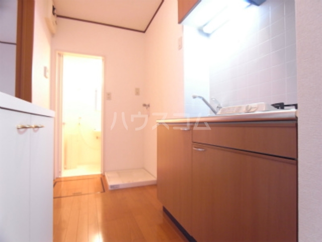 17/21 その他画像