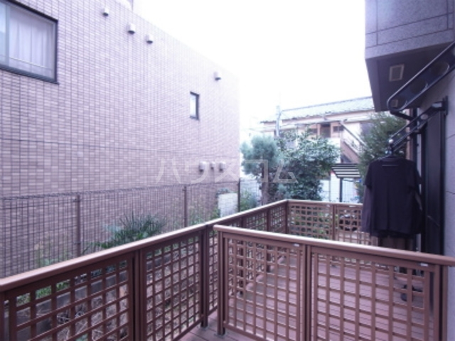 18/21 その他画像