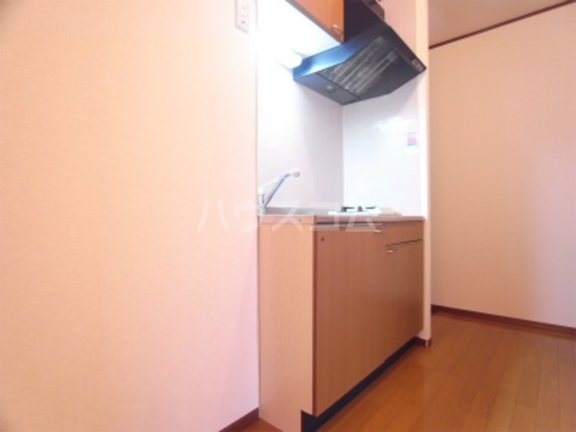 19/21 その他画像