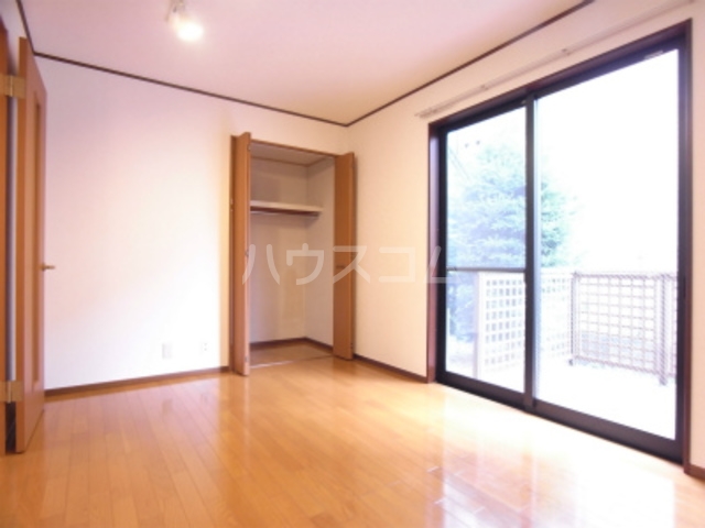 3/21 リビング/ダイニング