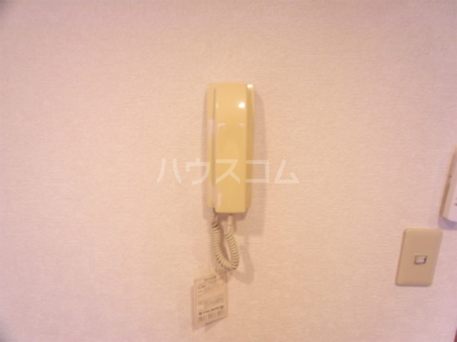 16/21 その他画像