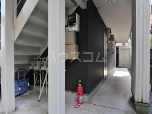 15/29 その他画像