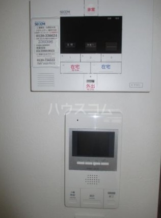 17/29 その他画像