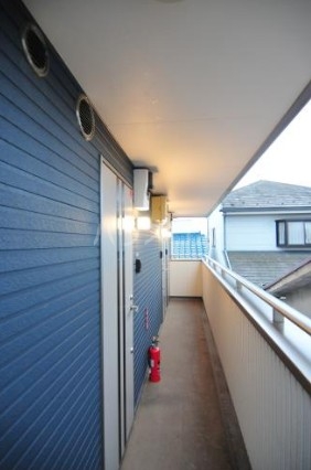 21/29 その他画像