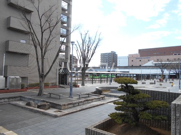 15/25 その他画像