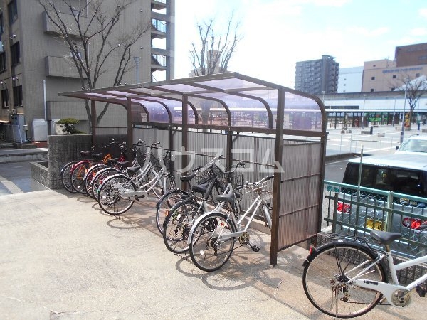 16/25 その他画像