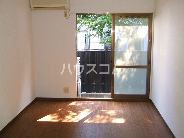 4/25 リビング/ダイニング