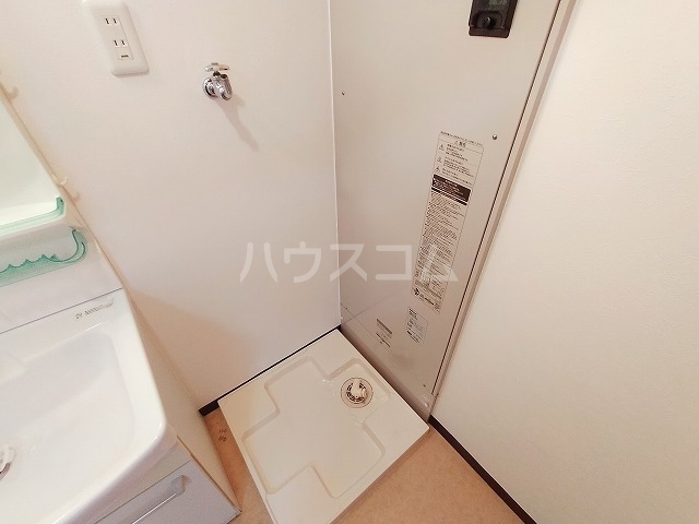 21/30 その他画像