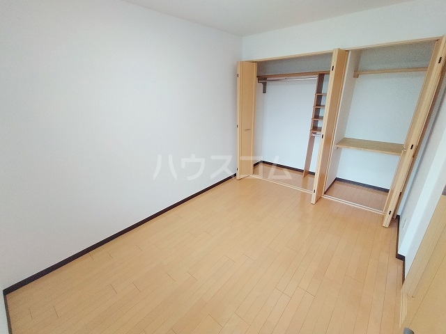 5/30 室内