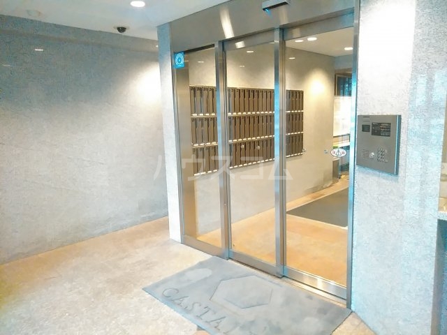 13/24 その他画像