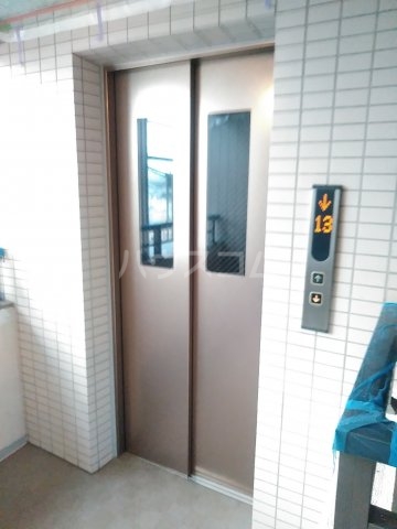 14/24 その他画像