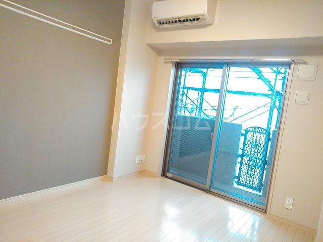 15/24 その他画像