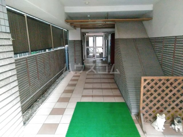 16/24 その他画像