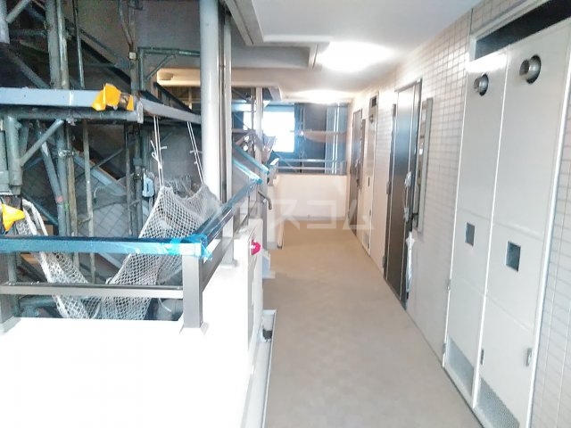 17/24 その他画像