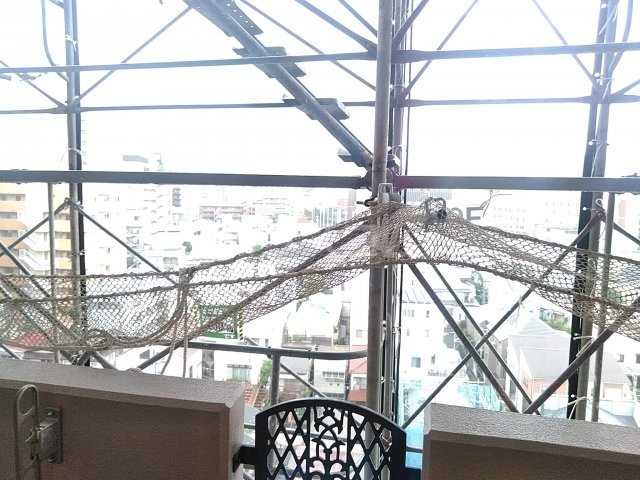 18/24 その他画像