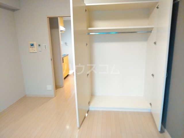 19/24 その他画像