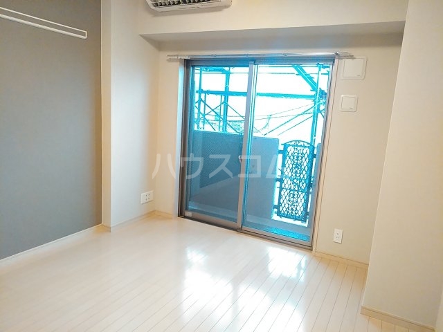 21/24 その他画像