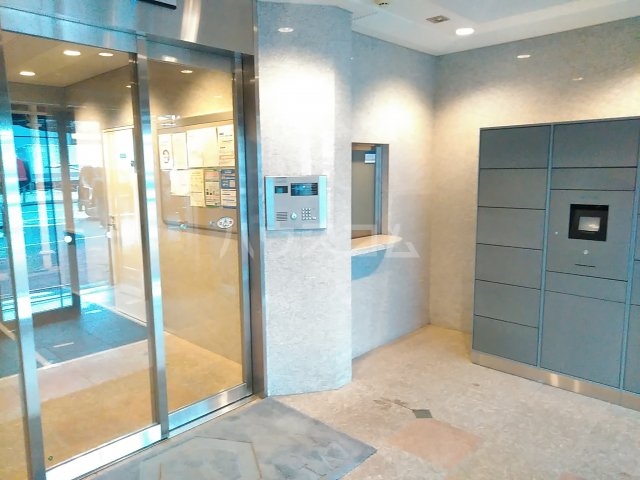 22/24 その他画像