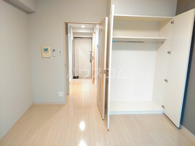 3/24 リビング/ダイニング