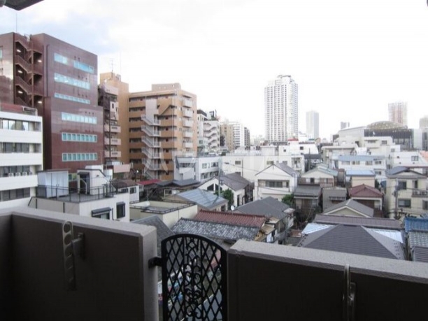 11/17 その他画像