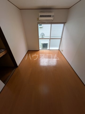 3/14 リビング/ダイニング