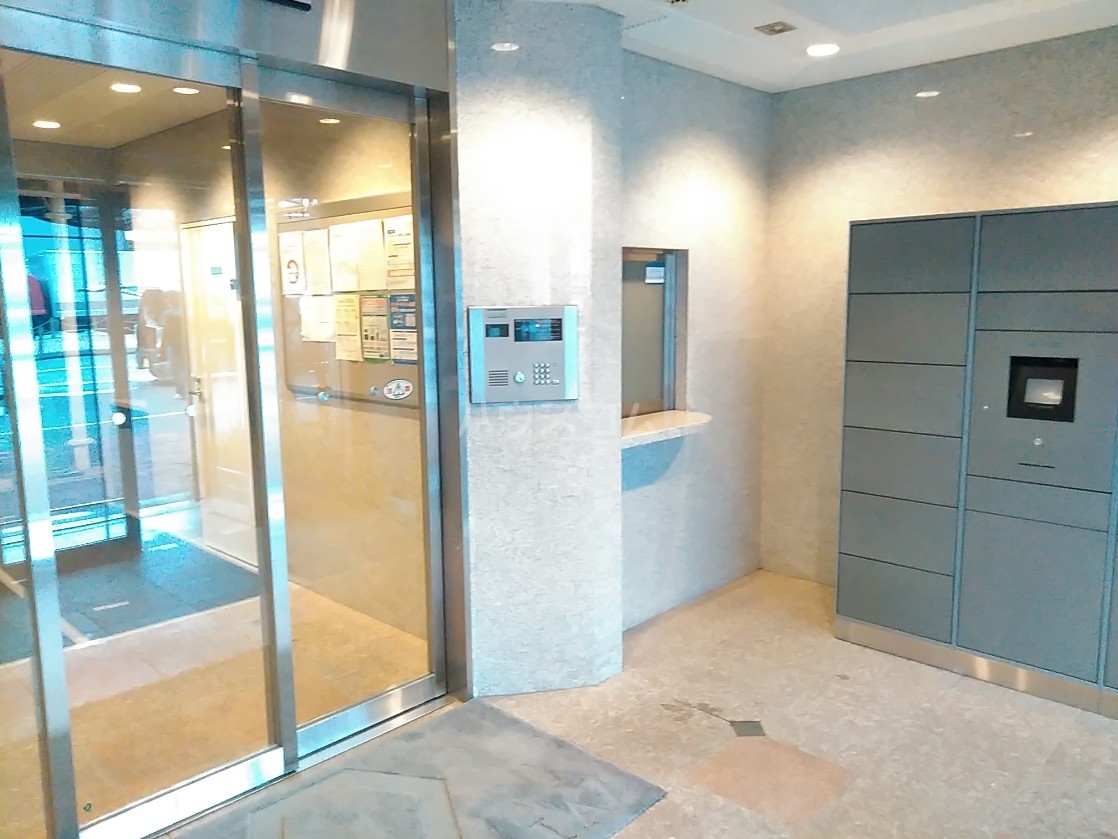 11/17 その他画像