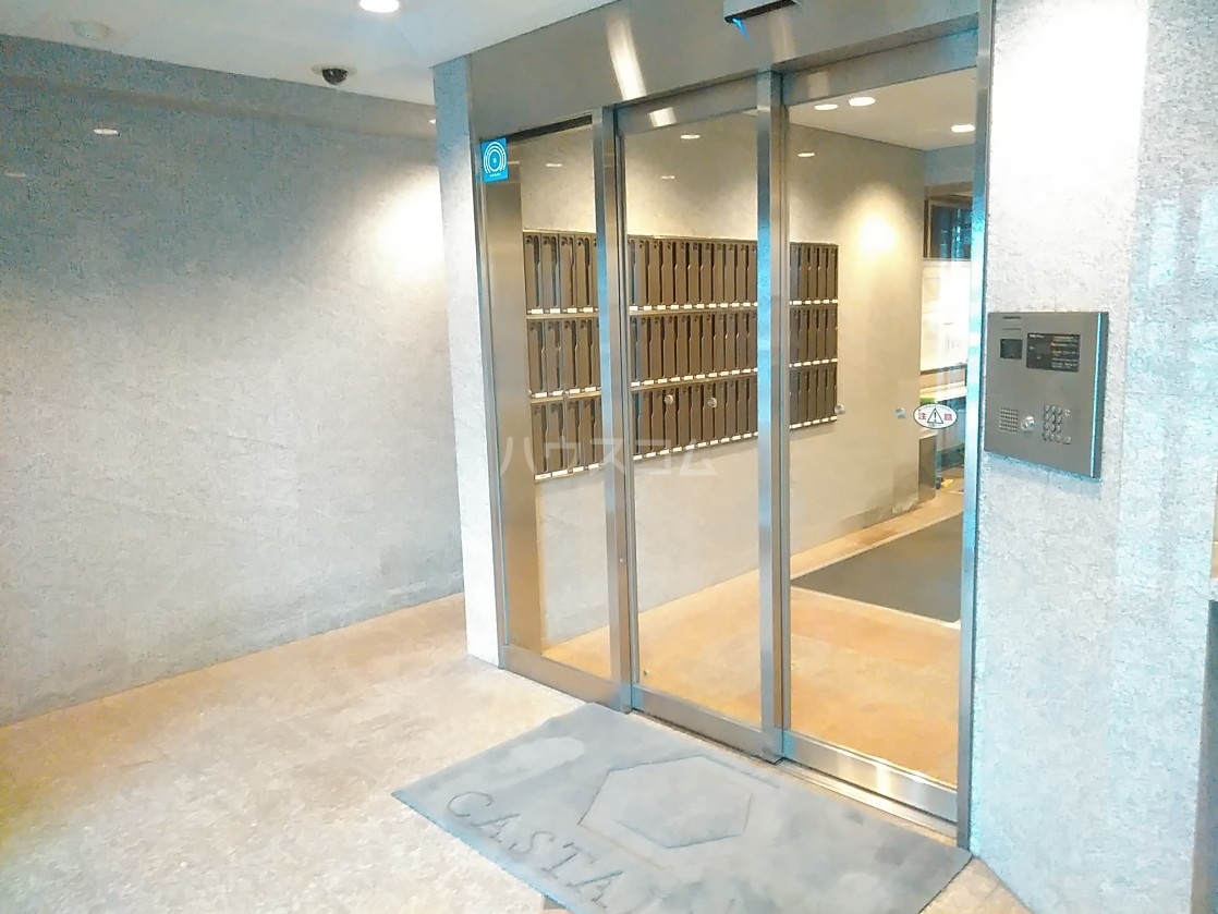 12/17 その他画像