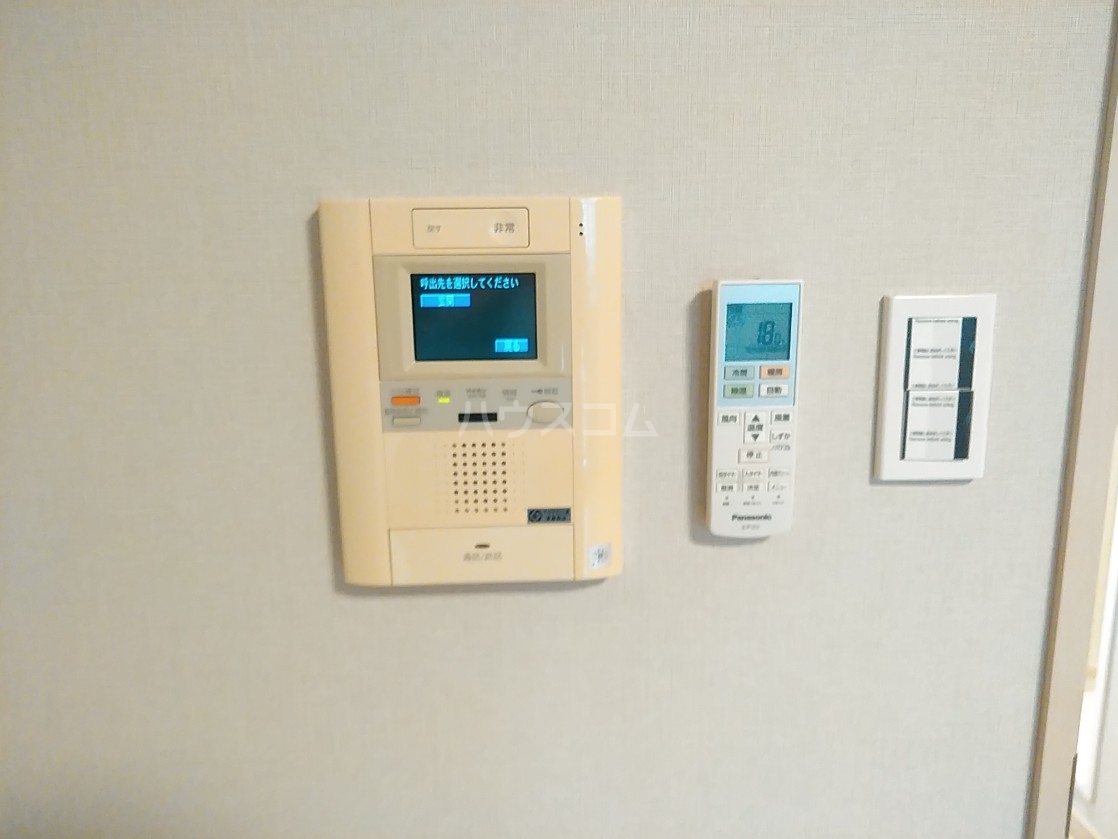 13/17 その他画像