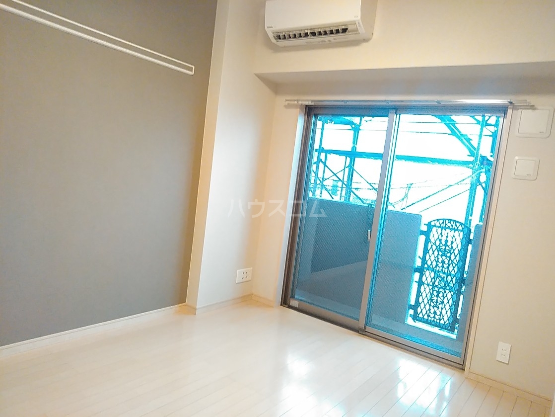 15/17 その他画像