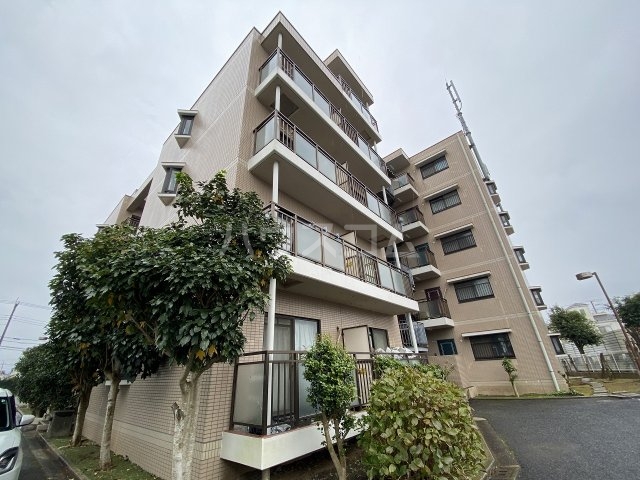 1/11 外観