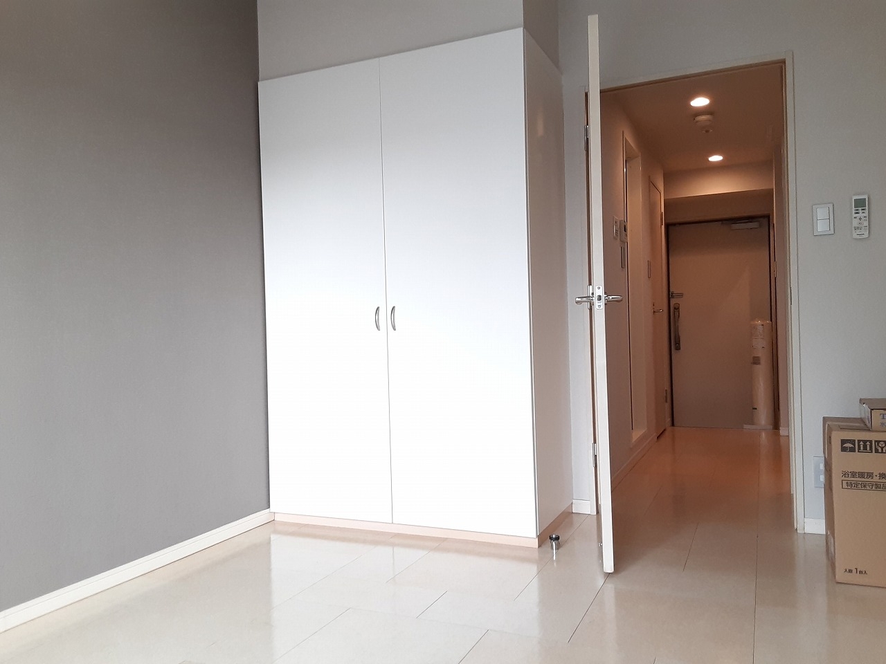 17/28 その他画像