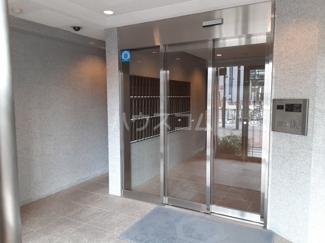 18/28 その他画像