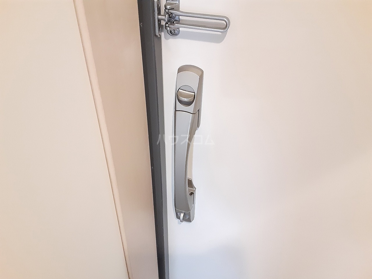 19/28 その他画像