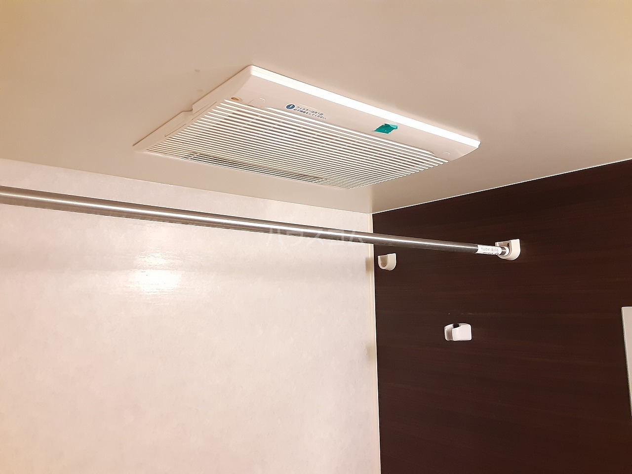 20/28 その他画像