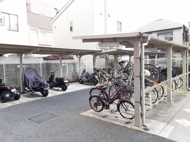 25/28 その他画像