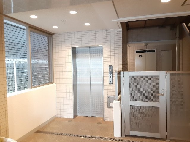 26/28 その他画像