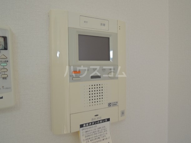 12/17 その他画像