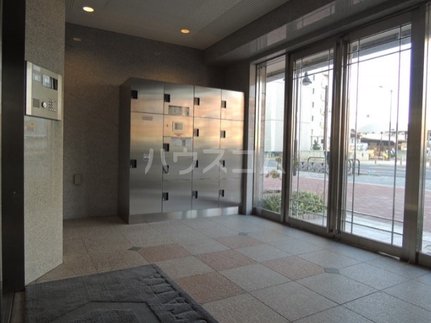 13/17 その他画像